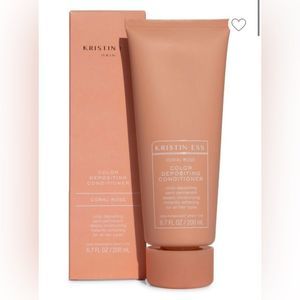 Kristin Ess Color Depositing Conditioner